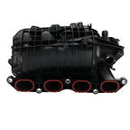 Intake Manifold for Mini Cooper R55 R56 R57 R60 R61 1.6L (2007–2016)