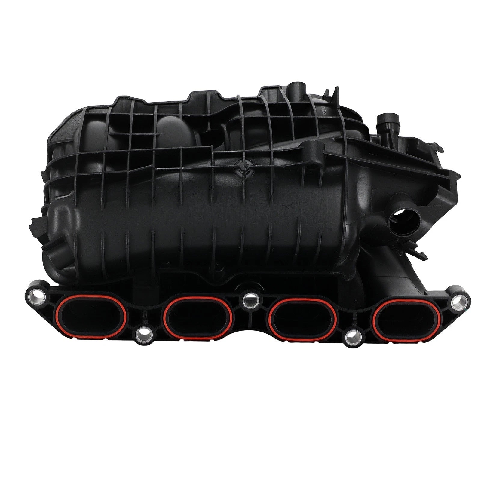 Intake Manifold for Mini Cooper R55 R56 R57 R60 R61 1.6L (2007–2016)