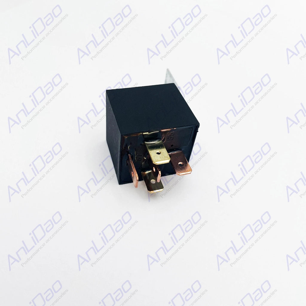 Trim Tilt Motor Relay for Volvo Penta (3858081, 3858809, 18-5700)