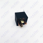 Trim Tilt Motor Relay for Volvo Penta (3858081, 3858809, 18-5700)