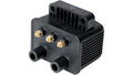 Single-Fire Ignition Coil for Harley Davidson (30k Output Volt)