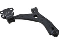 Front Right Lower Control Arm and Ball Joint Assembly for Mazda 3 (2004–2009)