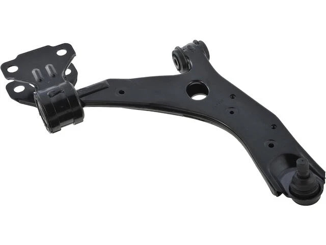 Front Right Lower Control Arm and Ball Joint Assembly for Mazda 3 (2004–2009)