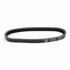Primary Drive Clutch Belt 417300367 for Ski-Doo Renegade GSX Sport (550F)