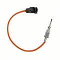 Exhaust Gas Temp Sensor for Range Rover Evoque Discovery (2012–2019) LR015455
