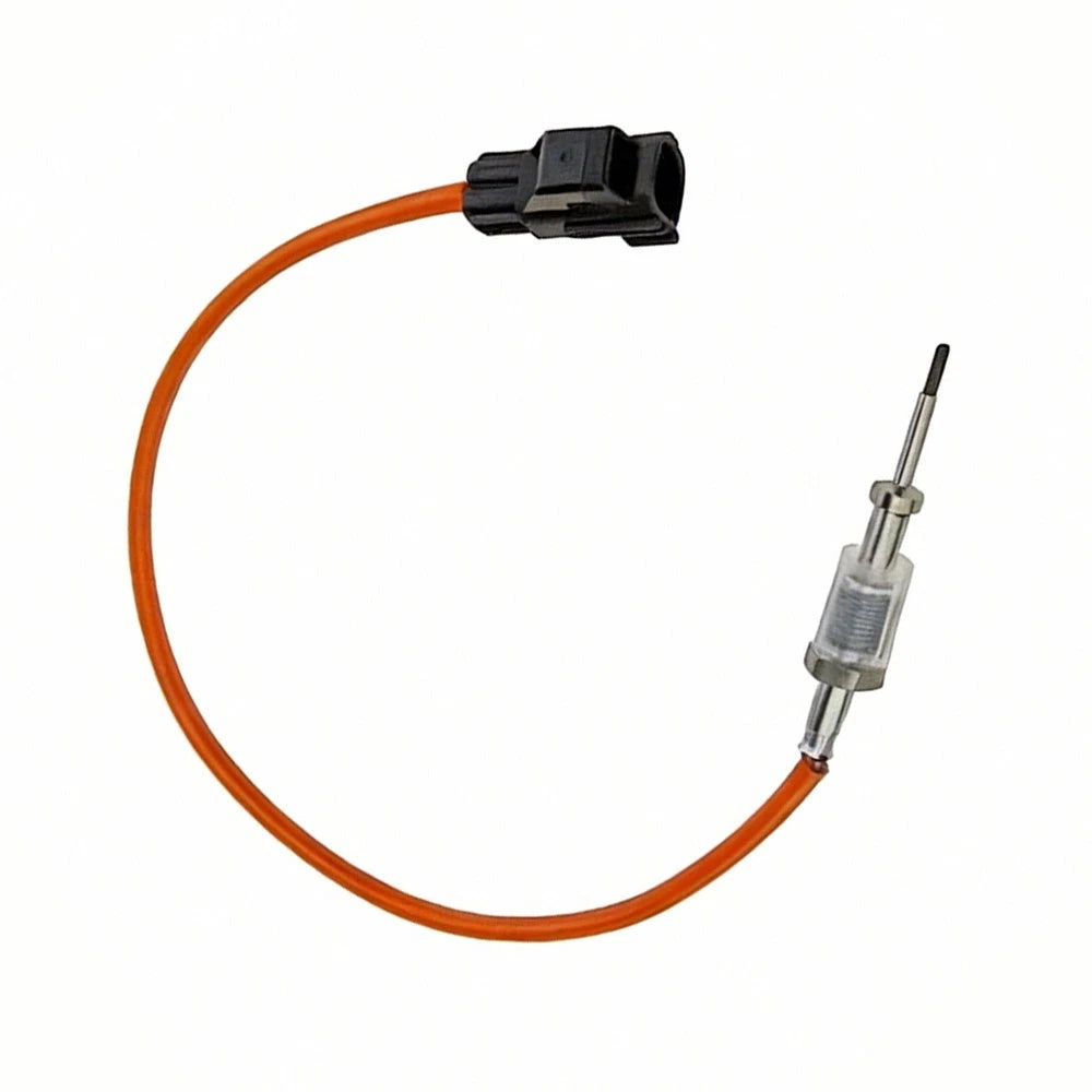 Exhaust Gas Temp Sensor for Range Rover Evoque Discovery (2012–2019) LR015455