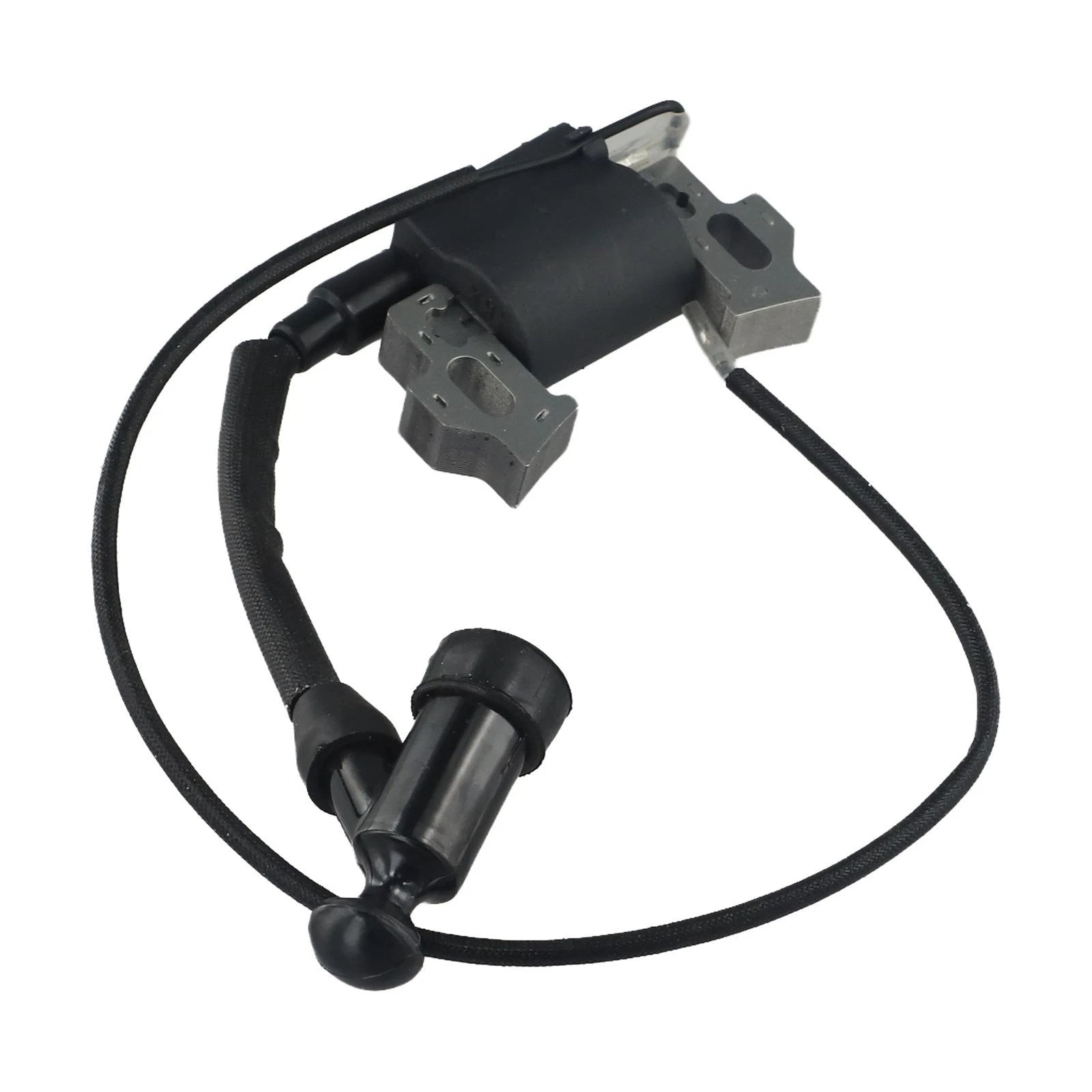 Ignition Coil for Lawnmower OVH350 OVH400