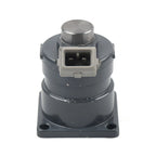 Solenoid Valve 4288337 for Hitachi EX120-2/3 EX200-2/3