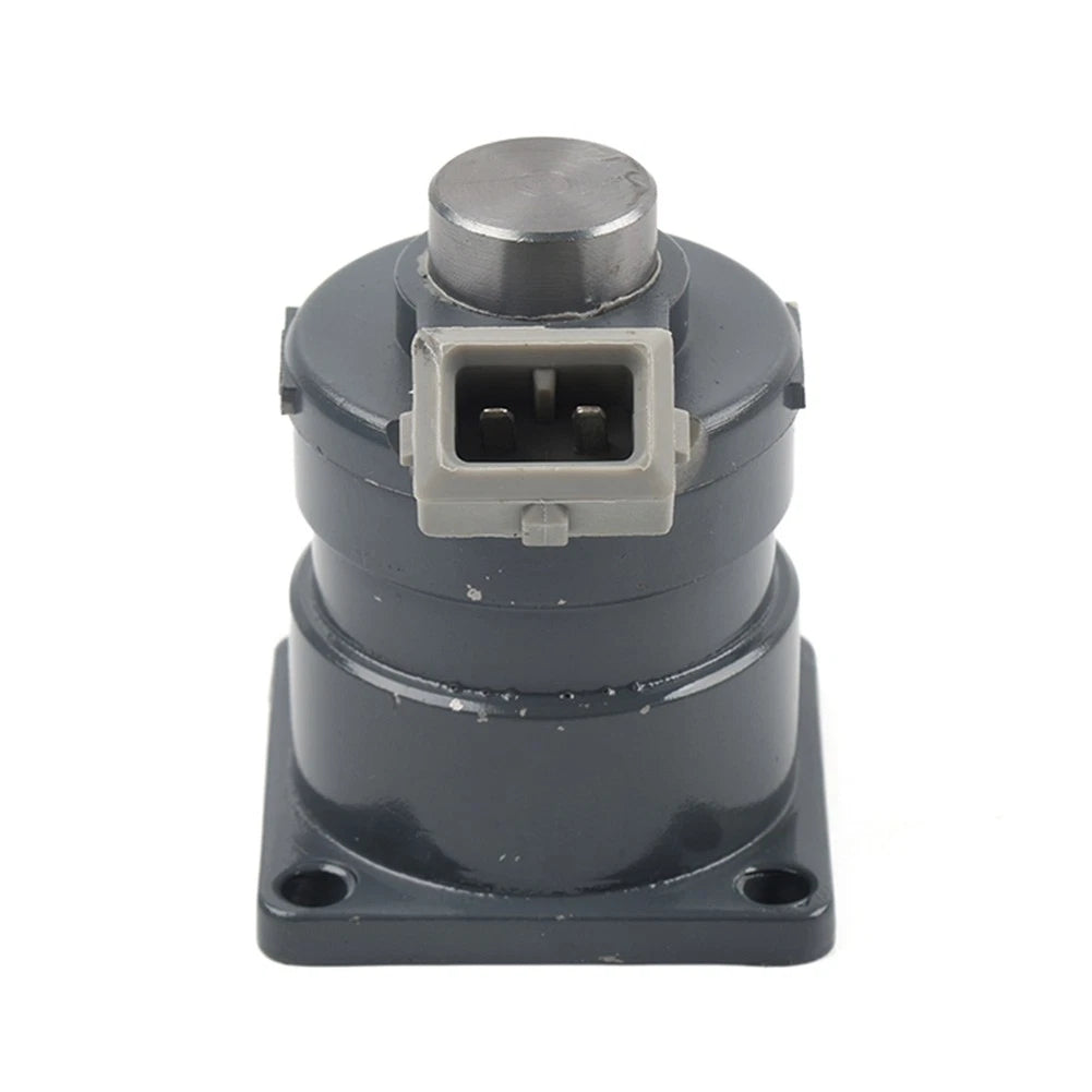 Solenoid Valve 4288337 for Hitachi EX120-2/3 EX200-2/3
