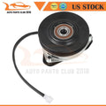 PTO Clutch for Ariens Xtreme X0588 
