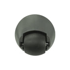 Replacement Wheel for Roborock S7, S7 MaxV Ultra, S8 Plus (2021–2023)