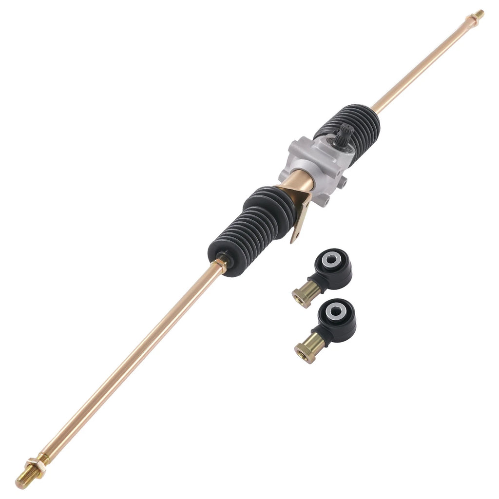 Steering Rack and Pinion Assembly for Polaris RZR XP 1000 (2014) 7061189