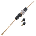 Steering Rack and Pinion Assembly for Polaris RZR XP 1000 (2014) 7061189