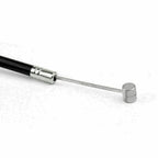 Clutch Cable for Yamaha FZR400 (1989–1994), FZR600 (1989–1993)
