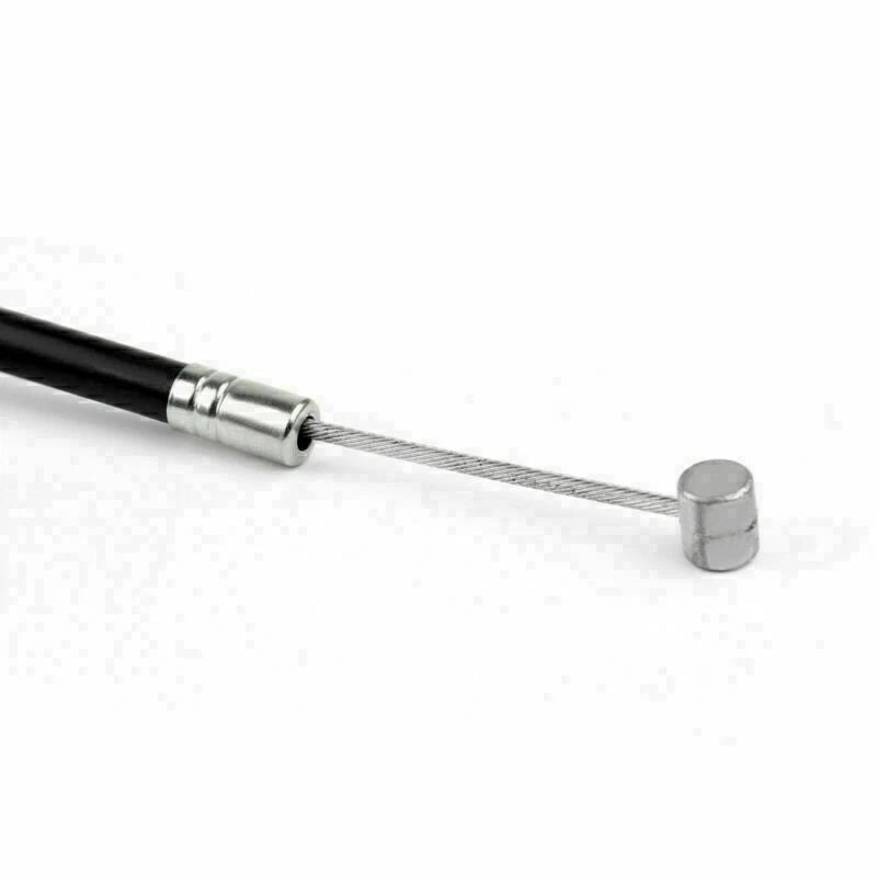 Clutch Cable for Yamaha FZR400 (1989–1994), FZR600 (1989–1993)