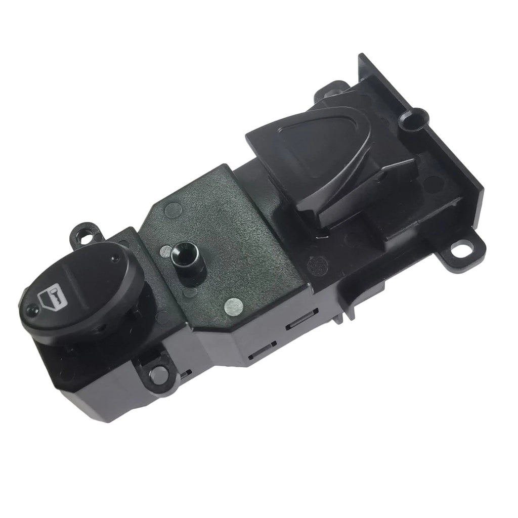 Window Switch for Honda Civic (2006–2011) Front Right Passenger Side