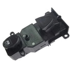 Window Switch for Honda Civic (2006–2011) Front Right Passenger Side