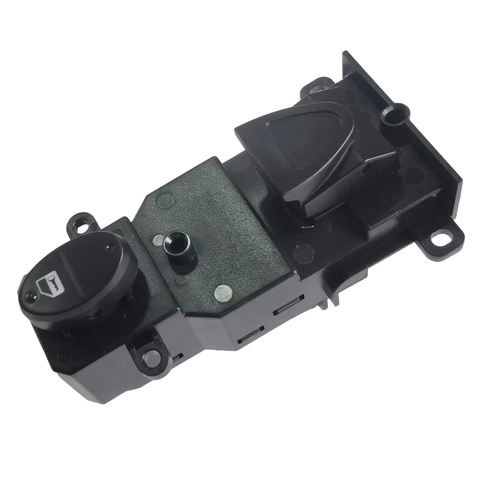 Window Switch for Honda Civic (2006–2011) Front Right Passenger Side