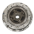 Transmission Dual Clutch Fork Kit for Ford Focus Fiesta (2012–2019)
