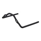 Mandrel Pulley Keeper Belt for Craftsman 532432520 (1PC)