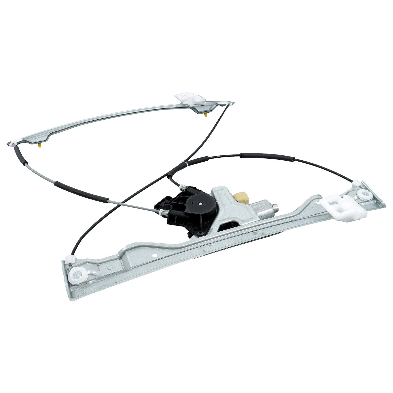 Power Window Regulator for Ford (2015–2020) Front Left Driver Side
