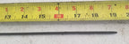 Oil Dip Stick for Ford Taurus (2002–2006) 2F1E-6750-AA