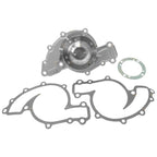 Water Pump +6L Coolant for Holden Commodore VN-VP-VR-VS-VT-VU-VX-VY