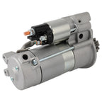 Starter Motor for Land Rover Range Rover (2015–2022) V8 5.0L