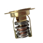 60° Thermostat Kit for Volvo Penta 7.4 8.1 8.2 GI GIE GIL (2000–2023) 3853983