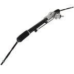 Complete Power Steering Rack and Pinion for Odyssey 3.5 (2012–2017) 53601TK8A01