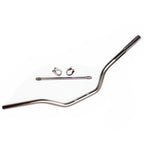 Heavy Duty Alloy Handle Bar for 110cc 125cc 140cc 150cc PIT PRO