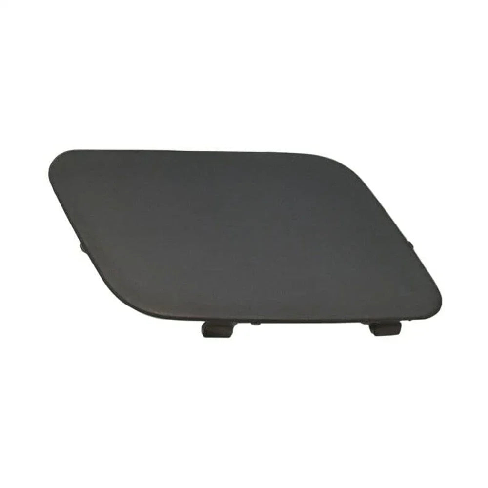 Unpainted Front Bumper Tow Hook Cover for BMW E92/E93 (2006-2010)