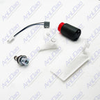 Fuel Pump & Regulator Seal for Yamaha Raptor Kodiak YMF700 (2006–2023) 1S3-13907-10-00