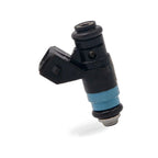 Fuel Injector for Renault Clio Scenic Megane Kangoo 1.4L (FI114962)