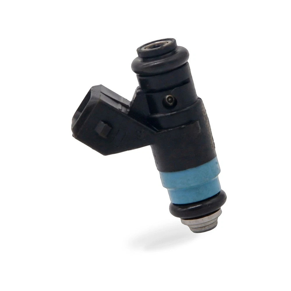 Fuel Injector for Renault Clio Scenic Megane Kangoo 1.4L (FI114962)
