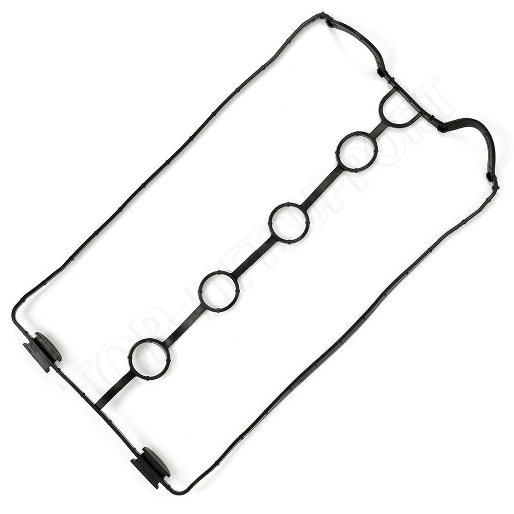 Valve Cover Gasket for Chevrolet Aveo (2006–2008) Rubber