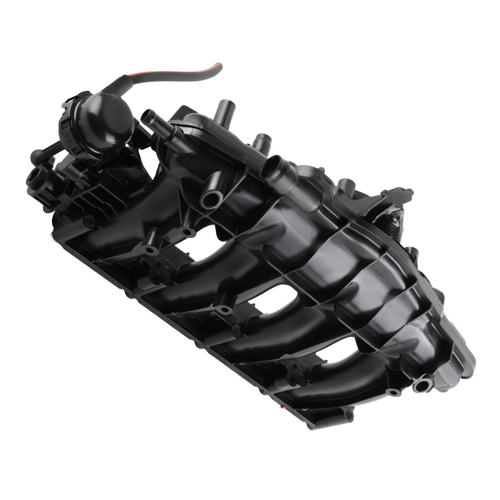Intake Manifold for VW EOS Tiguan CC (2009–2015), Seat Altea, Audi A3 TT 06J133201AS