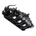 Intake Manifold for VW EOS Tiguan CC (2009–2015), Seat Altea, Audi A3 TT 06J133201AS