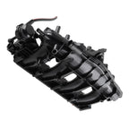 Intake Manifold for VW EOS Tiguan CC (2009–2015), Seat Altea, Audi A3 TT 06J133201AS