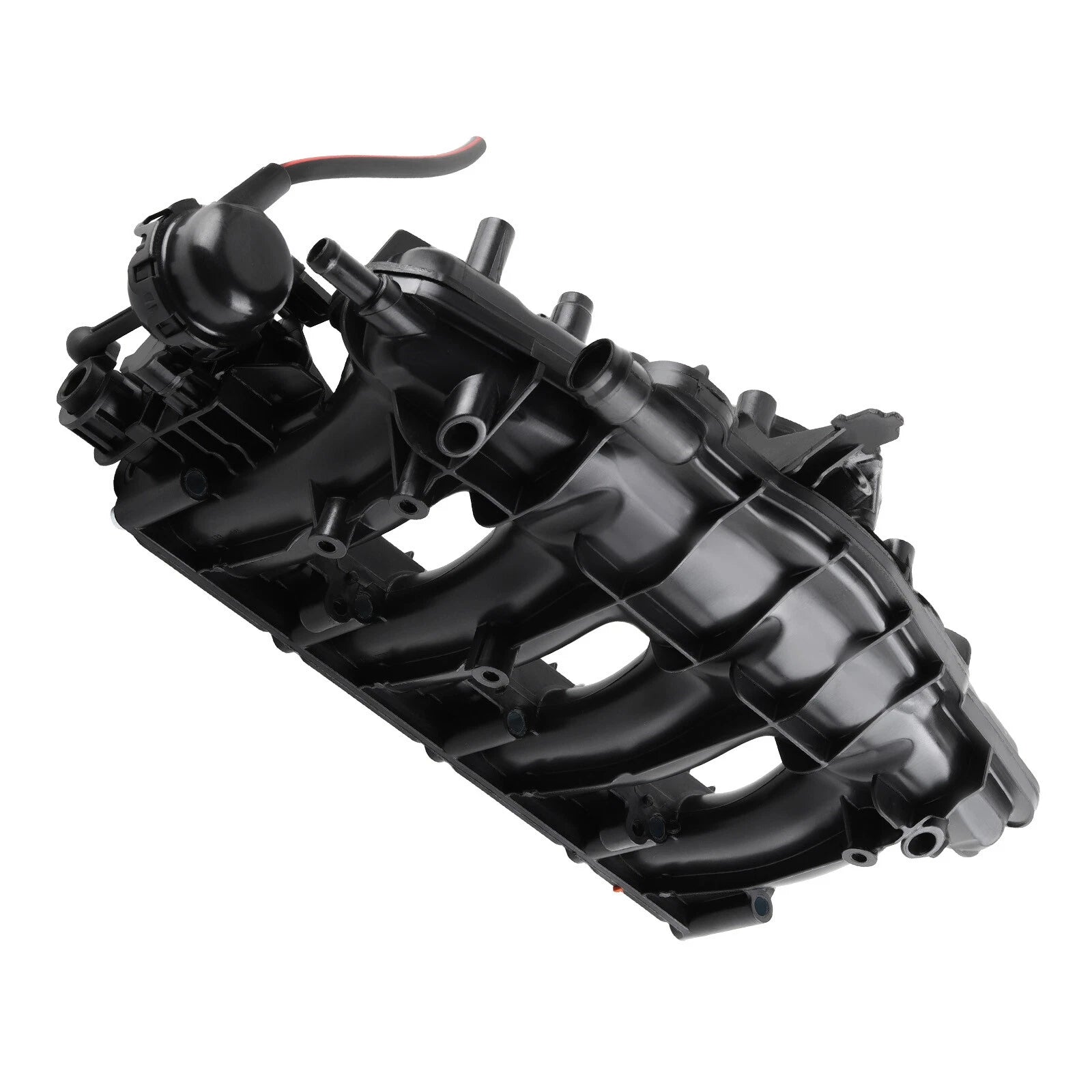 Intake Manifold for VW EOS Tiguan CC (2009–2015), Seat Altea, Audi A3 TT 06J133201AS