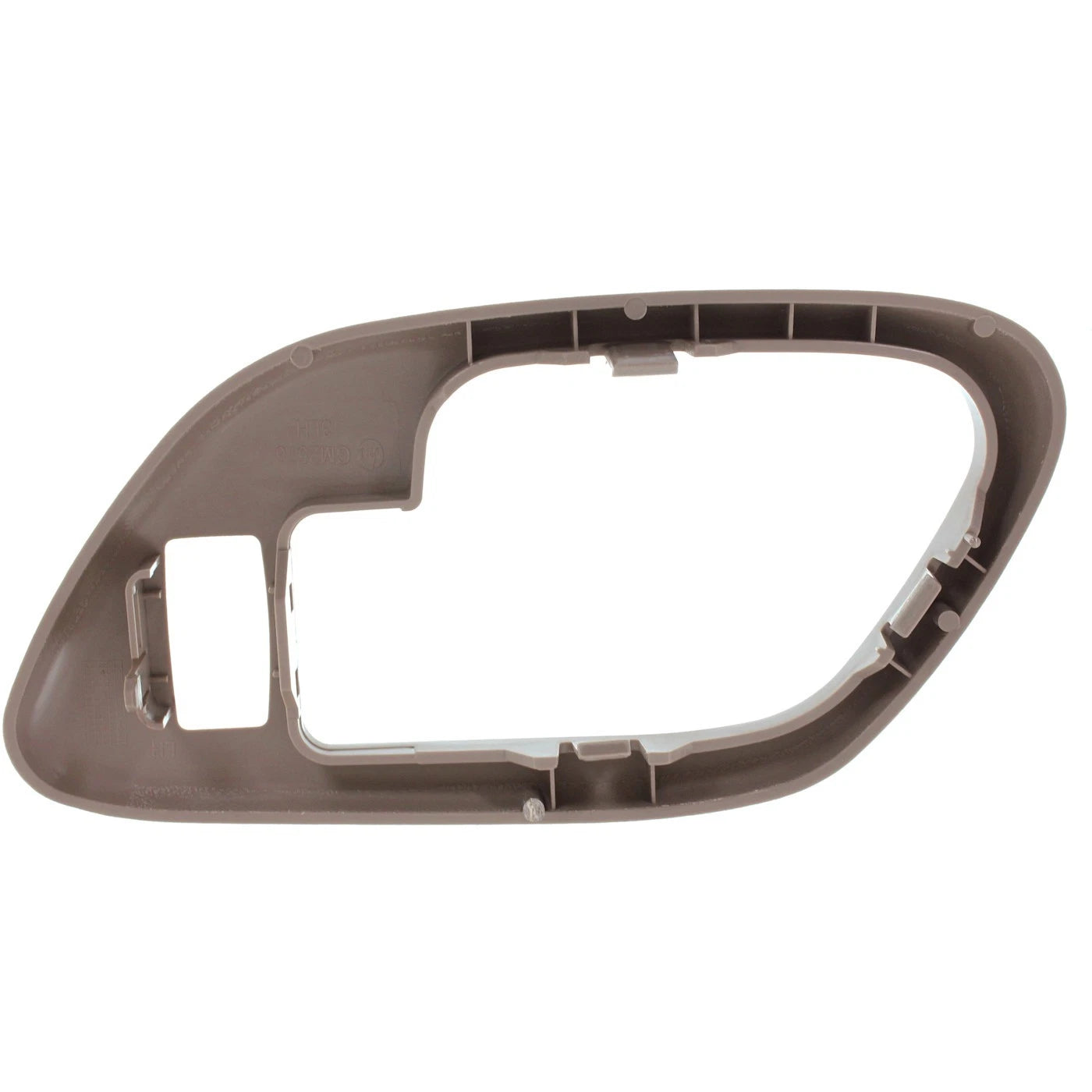 Door Handle Trim for Chevrolet (2000-2023)
