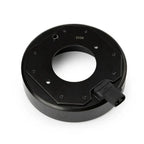 Compressor Clutch Coil for Honda Element, Odyssey, Acura (2003-2010)