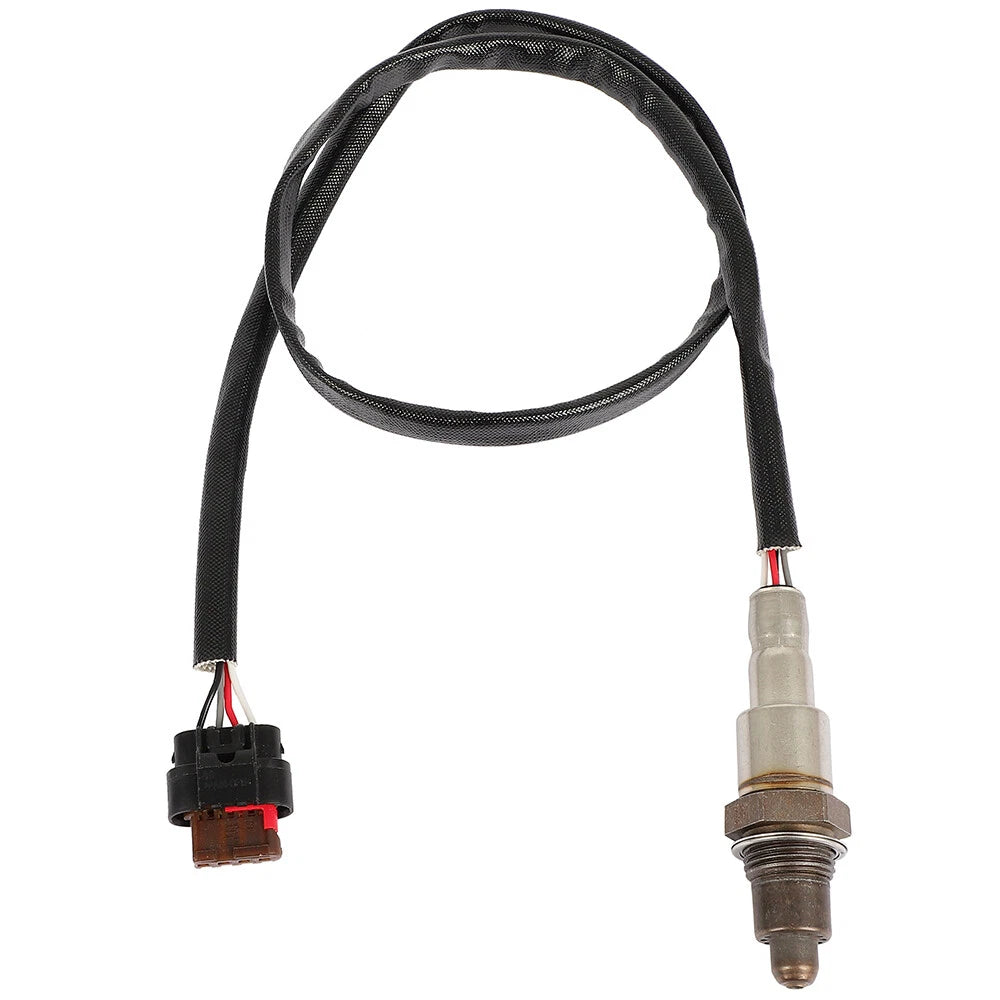 Oxygen Sensor for Ford Escape (2017–2022) Lincoln MKC (2017–2019) FB5Z9G444A