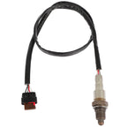 Oxygen Sensor for Ford Escape (2017–2022) Lincoln MKC (2017–2019) FB5Z9G444A