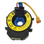 Clock Spring for Hyundai Elantra Sonata Tucson Santa Fe Kia Rio (2011–2019) 93490-3S110