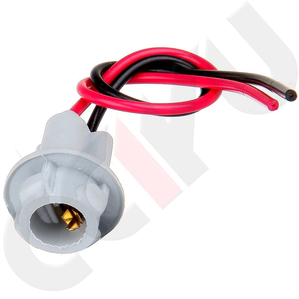Top Clearance Cab Marker Light for Truck