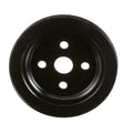 Circulation Pump Pulley for Mercury MerCruiser V6 V8 (8M0153706)