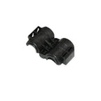 Line Connector for Chevrolet Impala (2004-2016)