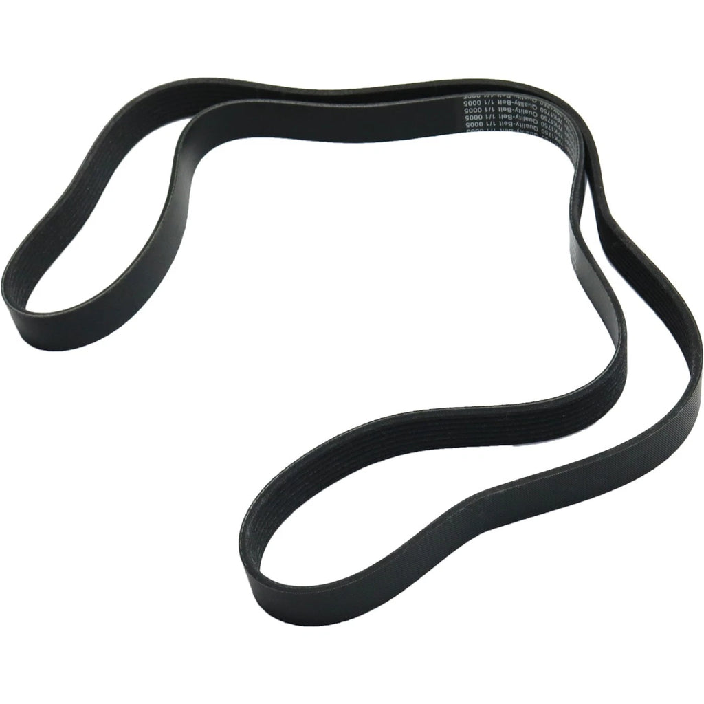 Drive Belt for Honda CR-V (2007-2009)
