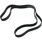Drive Belt for Honda CR-V (2007-2009)